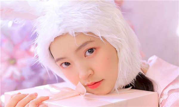 舒城试管借卵代怀生子有影响吗｜试管婴儿借卵生男孩