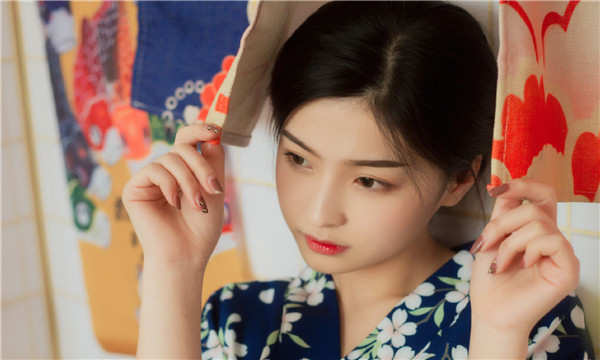 舒城试管代生机构｜试管婴儿找人代生违法吗
