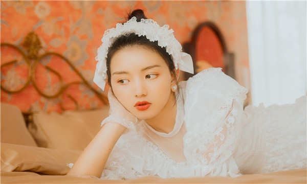 舒城生男孩试管婴儿｜生男孩 试管