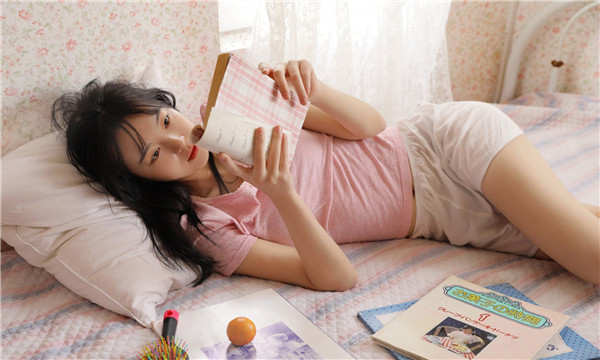 舒城试管婴儿选性别费用，助孕机构帮您实现生育梦想