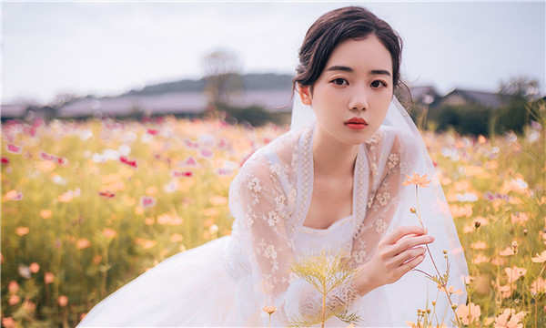舒城供卵试管代怀生子多少钱，听起来可能让你一头雾水，但实际上了解清楚这些信息，对解决你生育问题非常重要。现在我们就来说说这个话题。