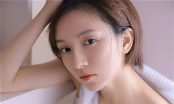 舒城【三代试管生子助孕机构：助您轻松拥有自己的孩子】