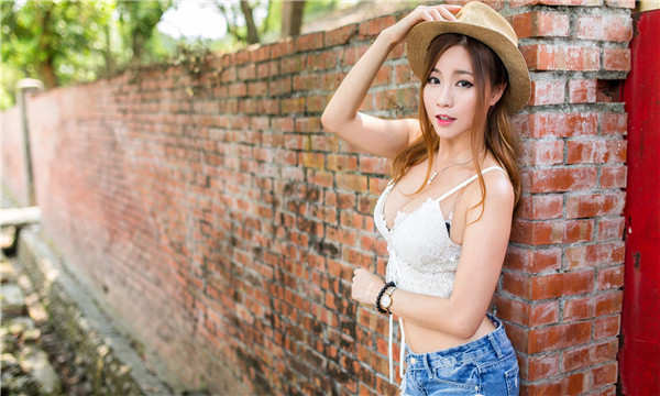 舒城试管婴儿助孕公司-｛试管婴儿 公司｝