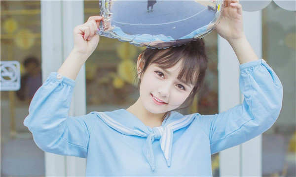 舒城三代试管包男孩机构：助您实现生育梦想的专业选择