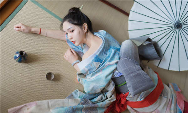 舒城男人不结婚可以试管要个孩子吗｜男人不结婚可以试管要个孩子吗知乎