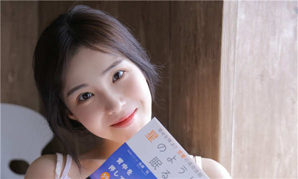 舒城包生男孩多少钱？了解代怀生子的费用与流程