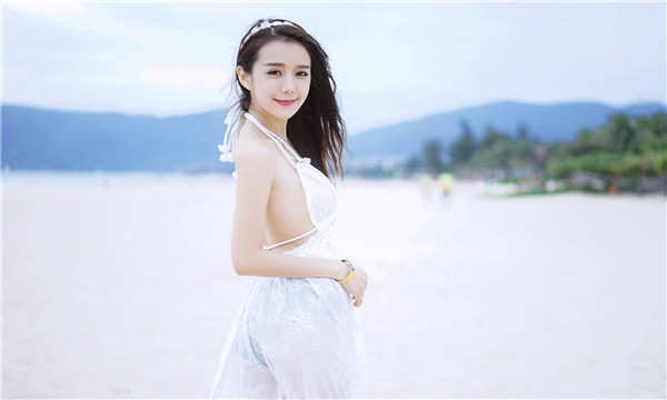 舒城试管婴儿代怀生子的解决方案：为不孕不育患者家庭带来希望