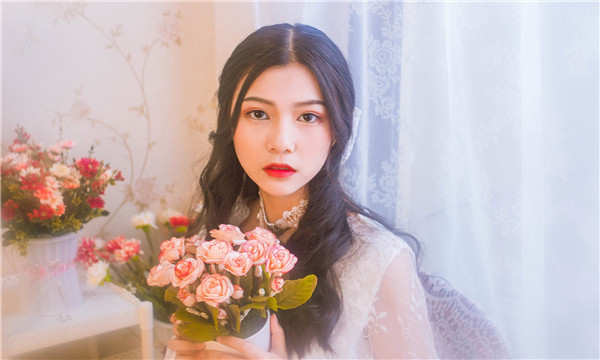 舒城试管供卵的成功率高吗｜试管婴儿供卵是什么意思