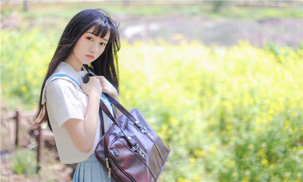 舒城试管婴儿可以让别人代生吗｜做试管可以找人代替吗