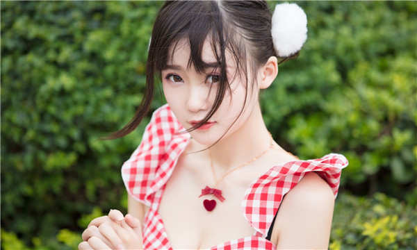 舒城供卵试管婴儿｜供卵试管婴儿长得像谁