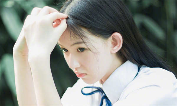 舒城供卵代怀是什么意思｜供卵自怀的成功率高吗