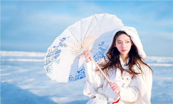 舒城试管代怀生子多少钱一个？助孕之路的费用分析与方案选择