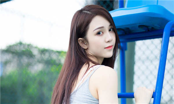 舒城三胎想要儿子可以做试管吗｜包生男孩就找第三代试管