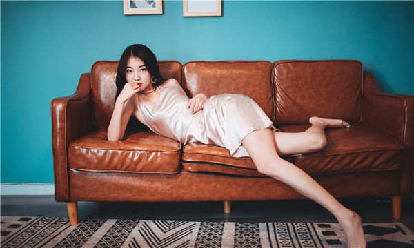 舒城试管供卵代怀生子机构的选择与保障