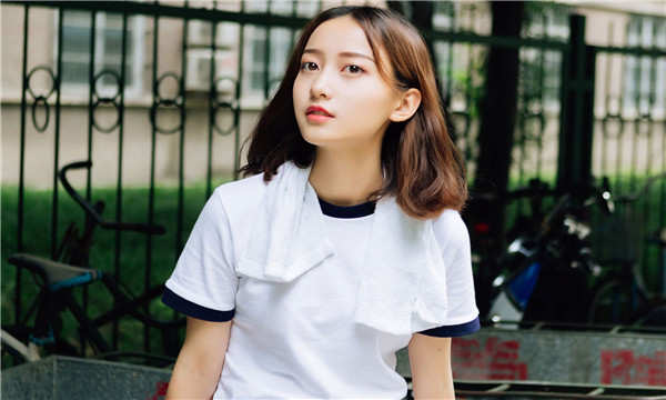 舒城试管婴儿男孩费用大概要多少钱左右？实际情况解析！