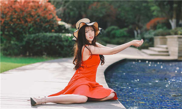 舒城老婆不能生孩子怎么找人生孩子｜老婆不能生育怎么安慰