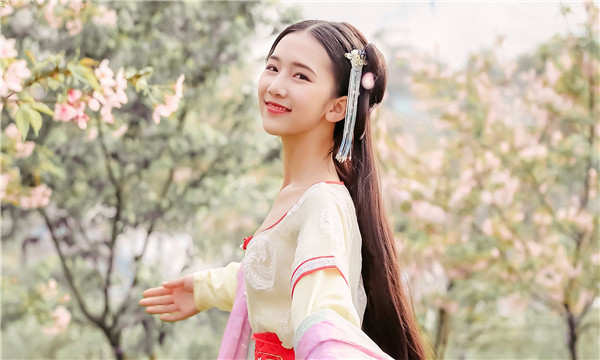 舒城试管婴儿 生男孩｜试管婴儿生男孩多还是女孩多？