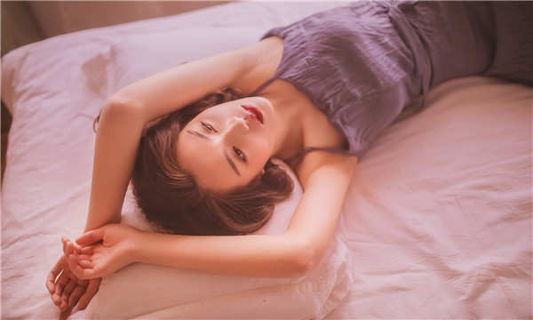 舒城供卵试管婴儿哪家好？为不孕不育家庭提供更佳助孕方案