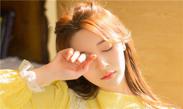 舒城女人做试管的更佳年龄-｛年龄大有影响吗？｝