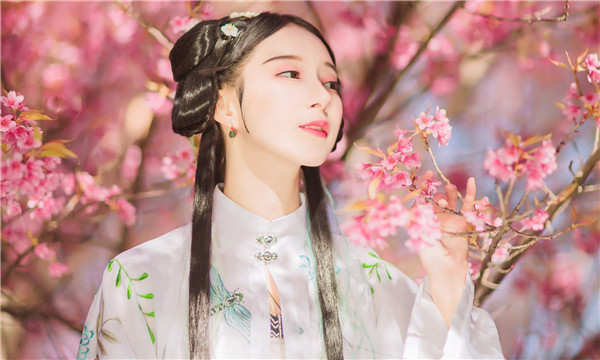 舒城供卵试管婴儿：助您实现家庭梦想的科学方案