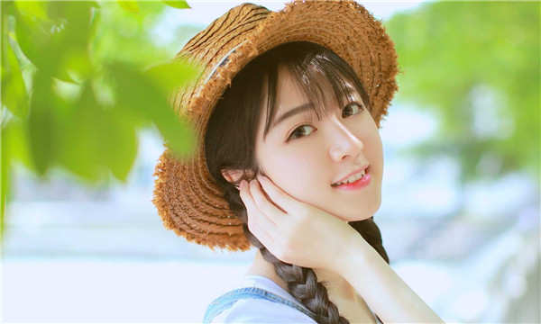 舒城试管代怀生子需要多少钱？全面解析费用构成与选择方案