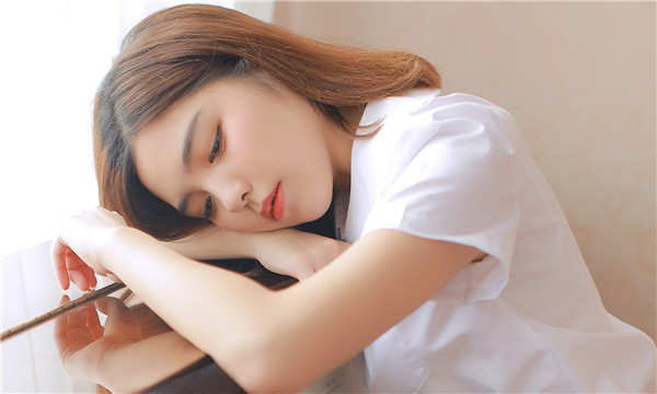 舒城供卵代怀公司-｛供卵代怀是什么意思｝