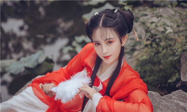 舒城借卵做试管的费用｜国内哪有借卵生子医院