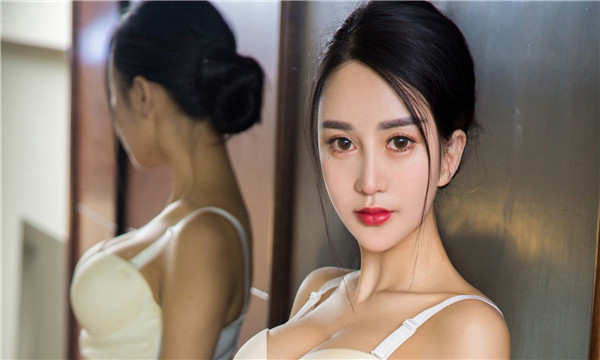 舒城借卵试管代怀生子的详细流程与注意事项