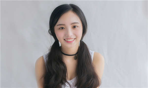 舒城试管代怀生男孩还是女孩｜试管代怀生男孩还是女孩好