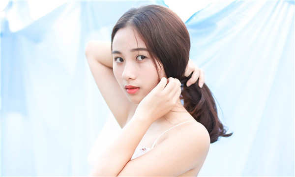 舒城试管包生男孩多少钱？助孕家庭的福音
