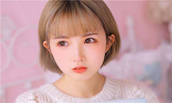 舒城包生男孩就找第三代试管｜40岁以上做几代试管