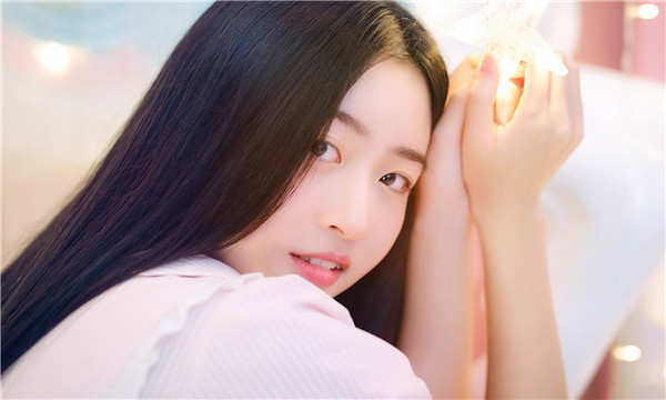 舒城三代试管婴儿包成功医院｜40岁以上做几代试管