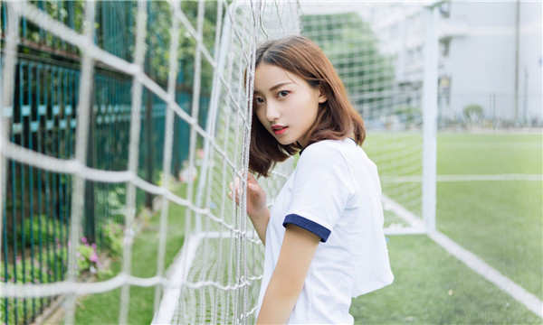 舒城供卵代生包男孩机构｜供卵生子的费用