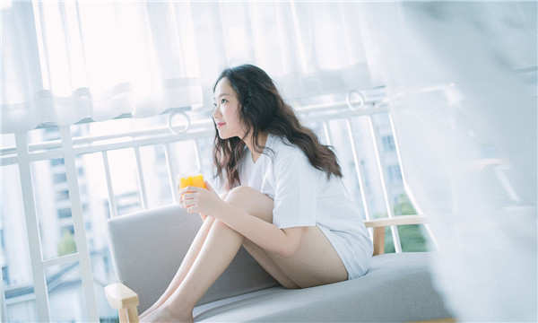 舒城私人代怀助孕