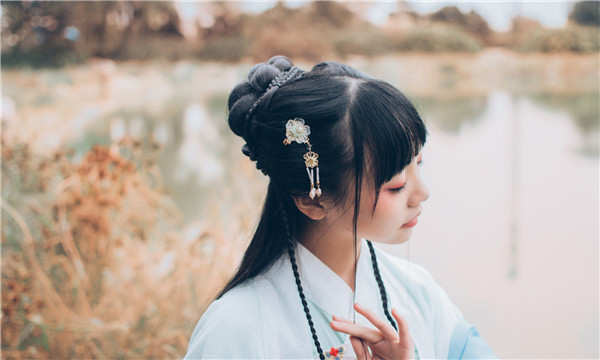 舒城试管助孕生子多少钱？了解真实费用让你更安心