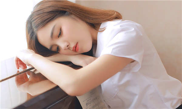 舒城代怀生子的费用构成详解——不孕不育患者家庭的生育新选择