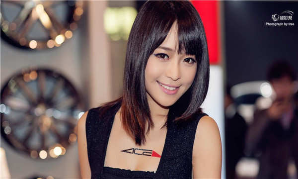 舒城试管助孕联系方式｜试管婴儿助孕平台