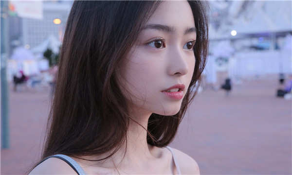 舒城借卵代生机构｜借卵生子的费用是多少