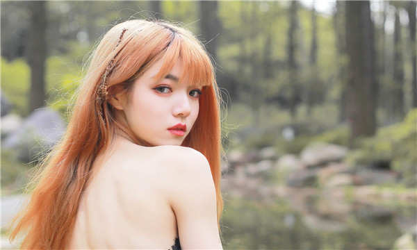 舒城贝宝助孕助孕生子，带您实现家庭完整的美好愿望