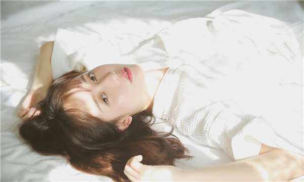 舒城一代试管生男孩的经验｜一代试管生男孩多还是女孩多